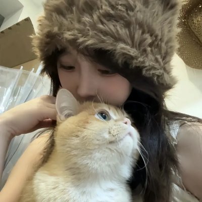 自由神像
