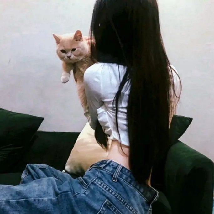 袋鼠谷