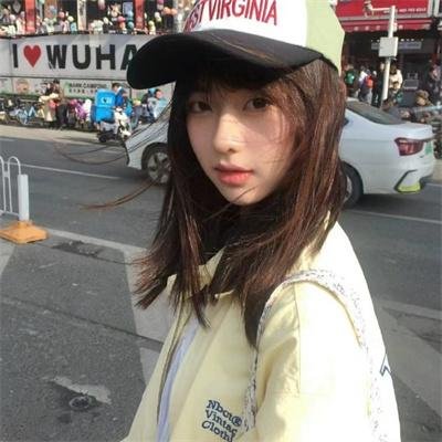 杀手少女