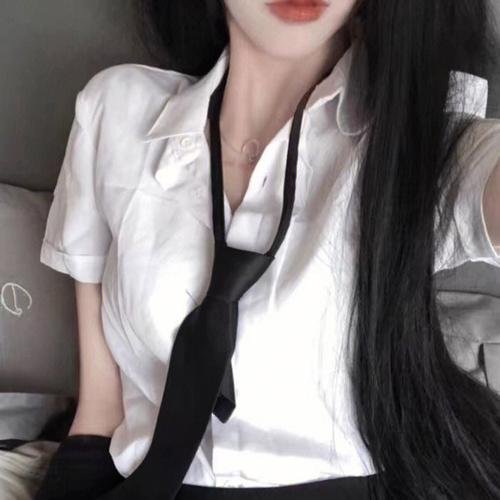 老鼠玛戈