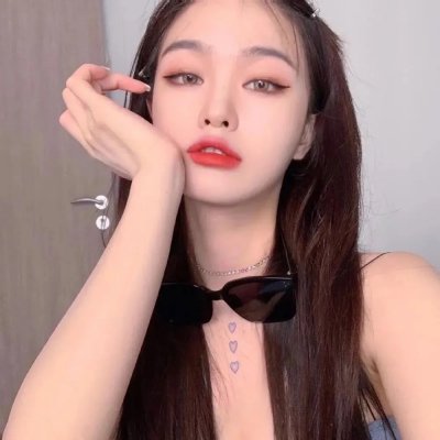 科利奥兰纳斯
