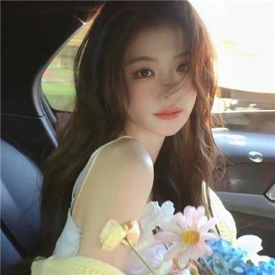 你，我和他