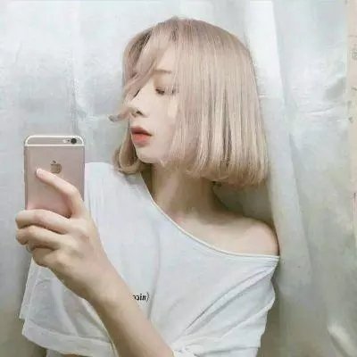60年代的柏克莱