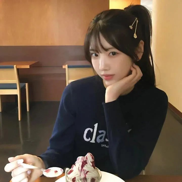 乌鸦小姐与蜥蜴先生