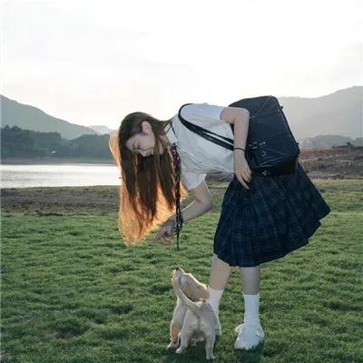 阳光姐妹淘