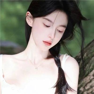 无援