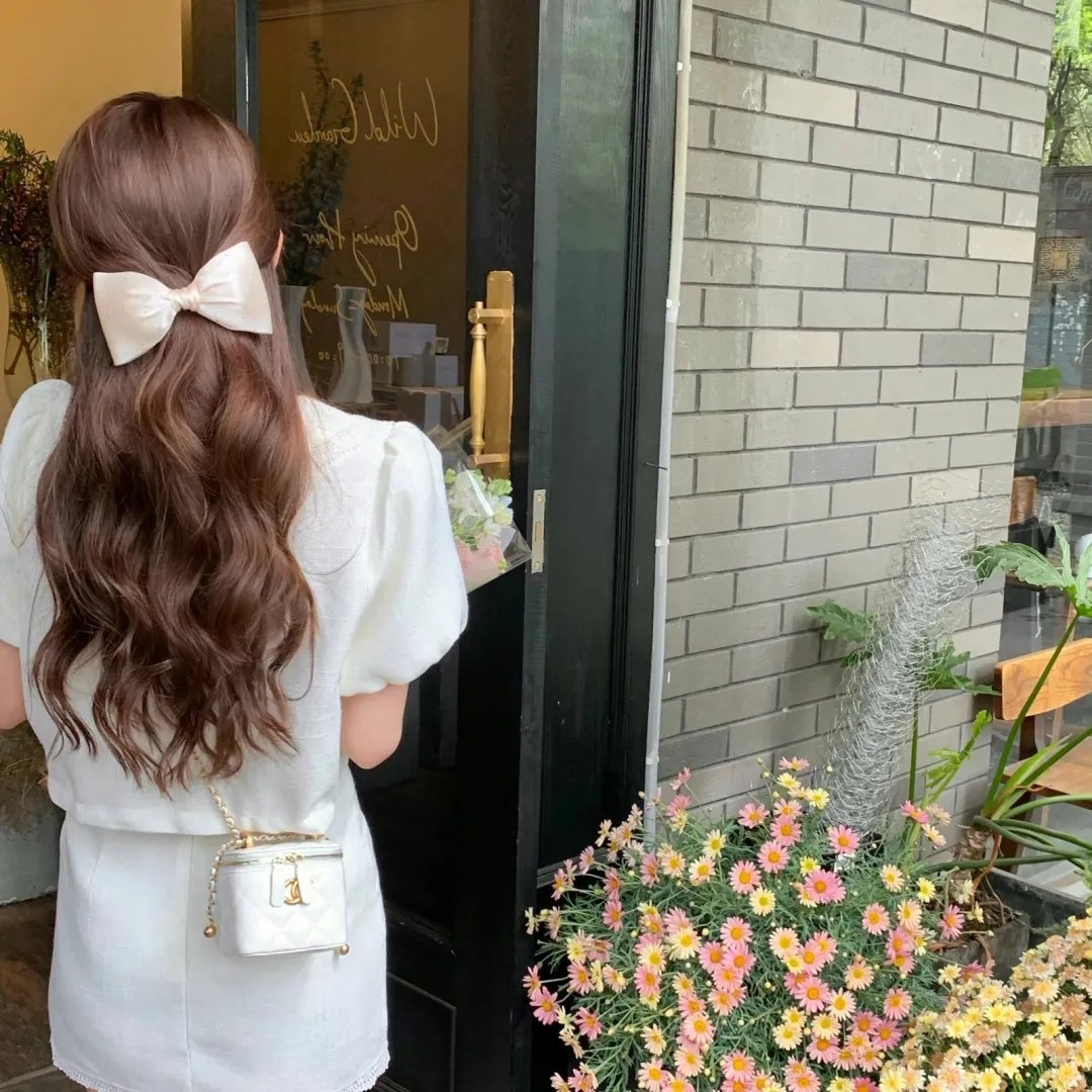 哪里是回家的路