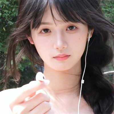 宣告黎明的露之歌