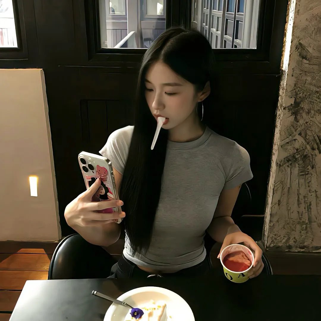 玻璃雪