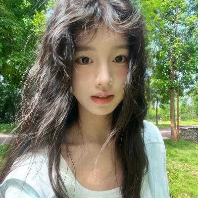 性爱世界