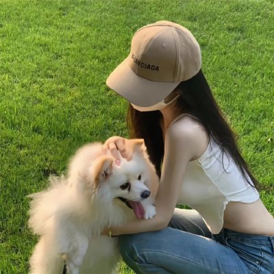 家有儿女4
