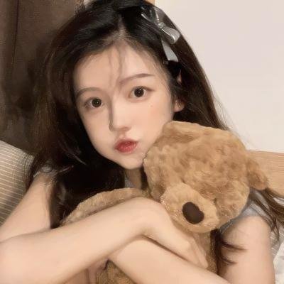 女神之境：换魂游戏