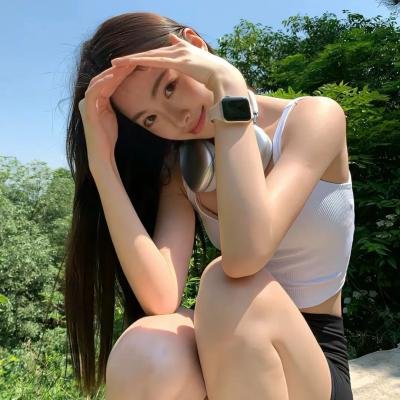 手视