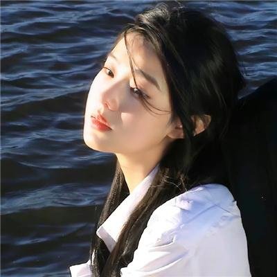 噩梦缠身