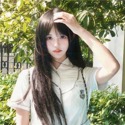 伦敦夜后