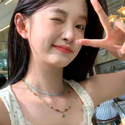 亲爱的患者：羁绊的病历簿