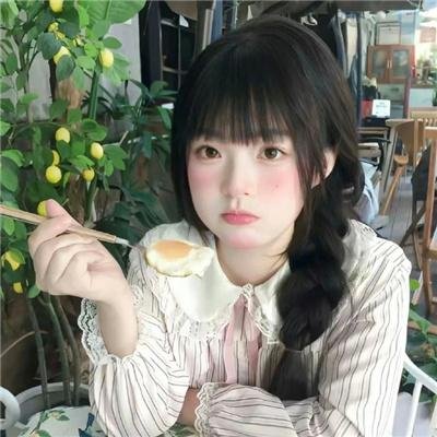 爷爷的微笑