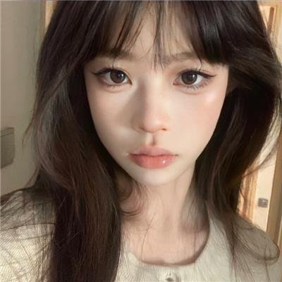 黑夏第一季
