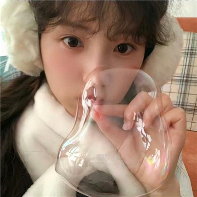 一样的世界