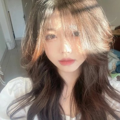 艾米丽的美国化
