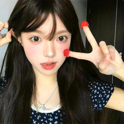 梦想奔驰