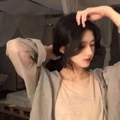 地平线系列:寻找人工智能