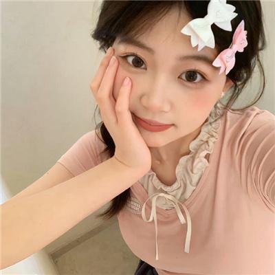 赤月