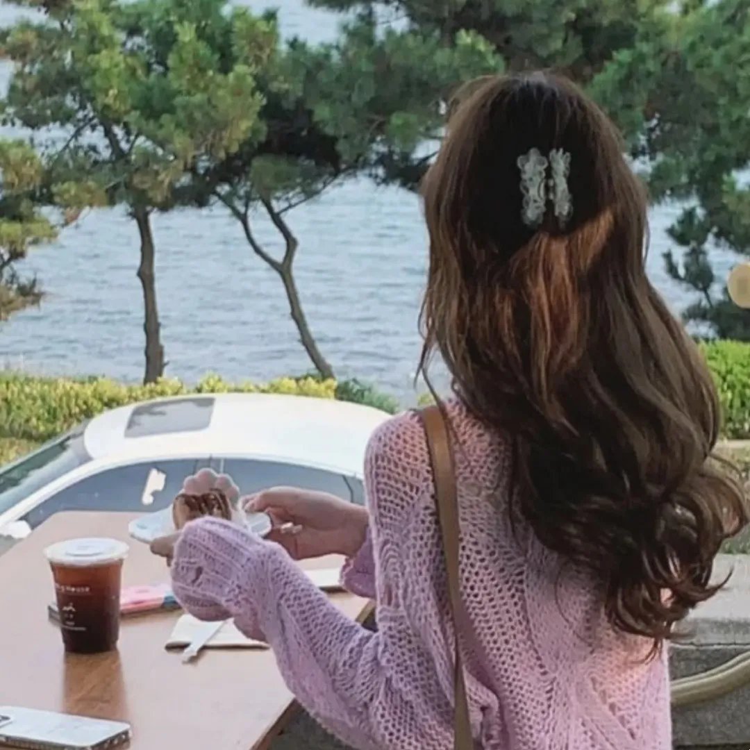 葛妮斯派特洛之风情万种
