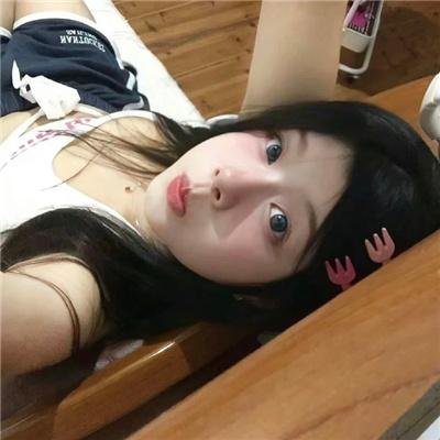 最后一个枪手