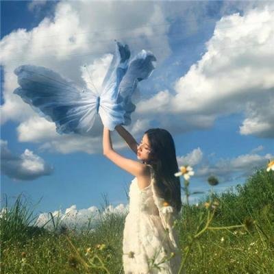 顽童春心